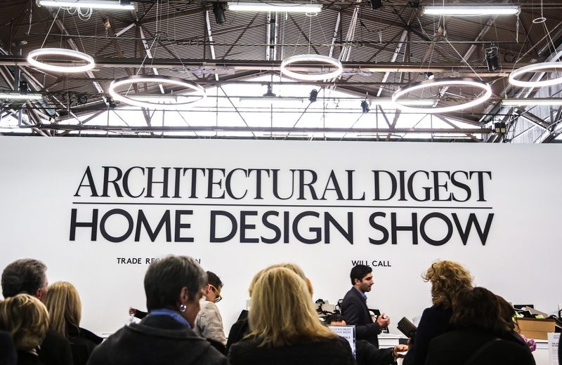 The complete guide for Ad Show