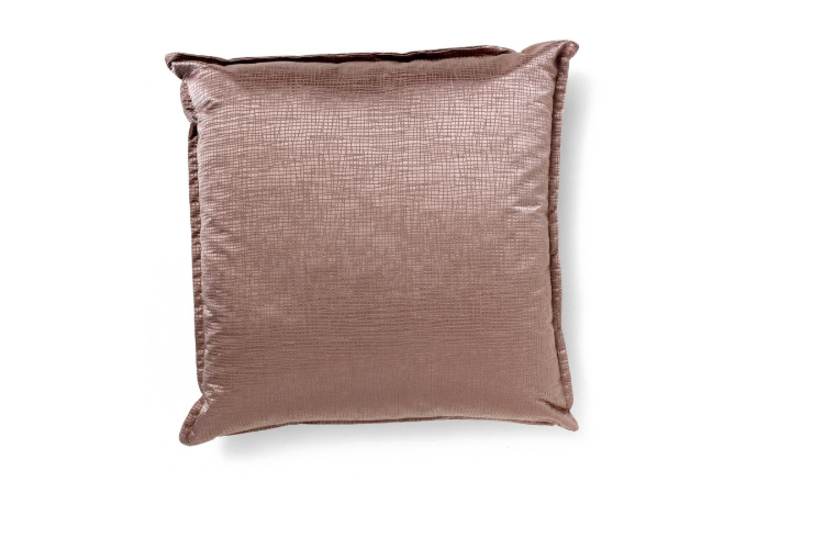 2019 Interior Design Trends: Cassis Color