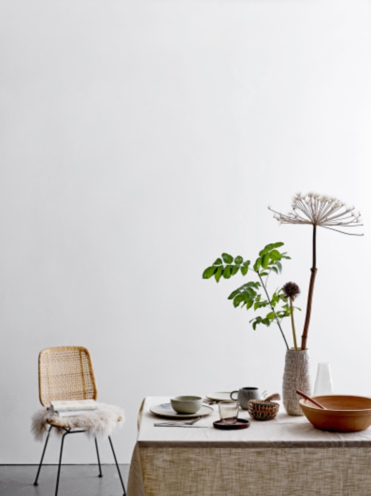 Frankfurt Ambiente 2019
