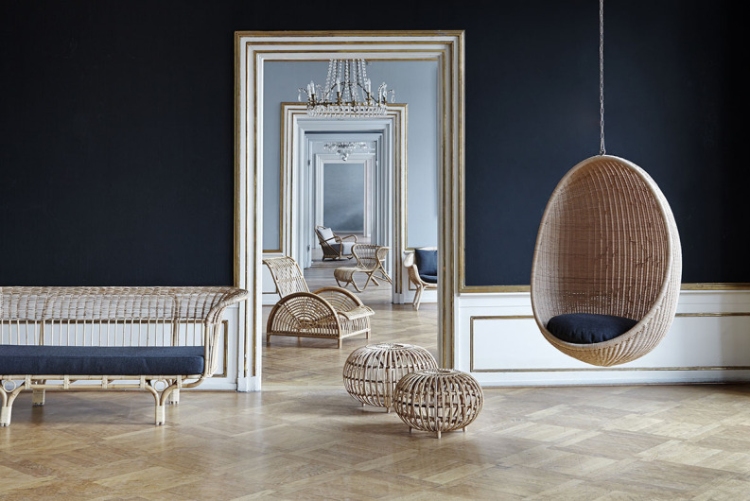 Frankfurt Ambiente 2019