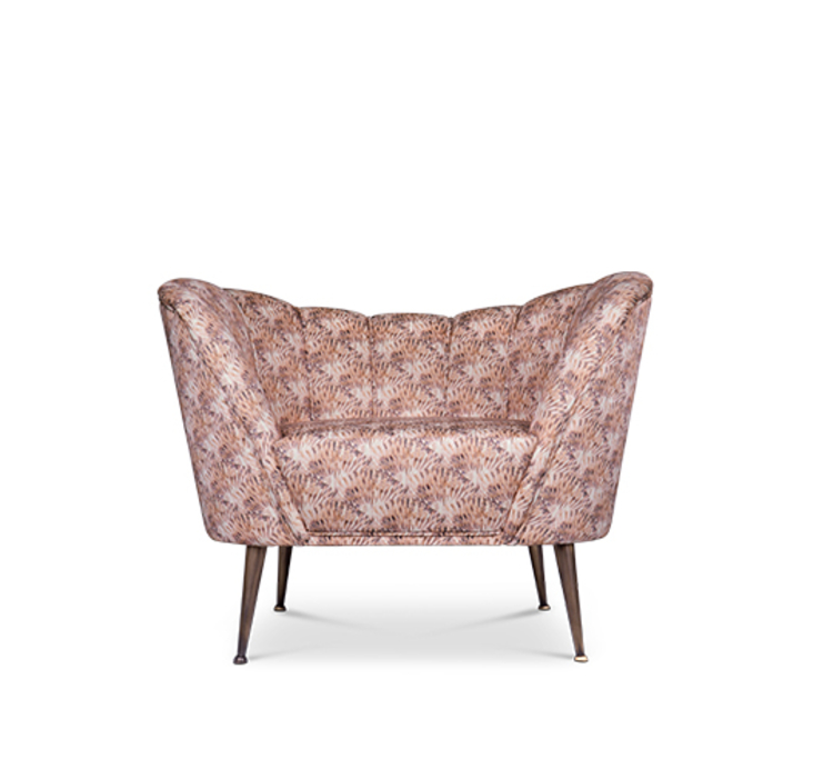 2019 Interior Design Trends