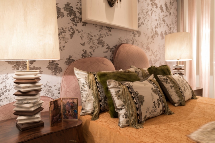 Interior Design Trends