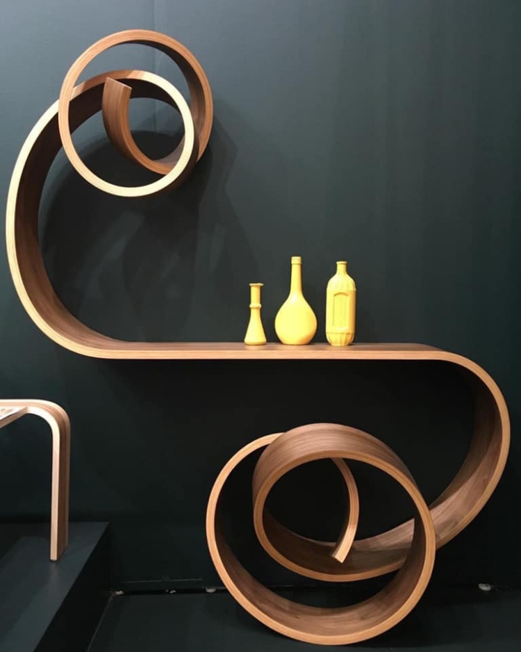 ad show 2019 AD Show 2019 Highlights: How the American Trade Show Glowed Kino Guerin
