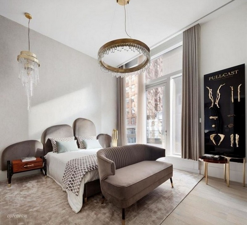 March Design Agenda The Unmissable New York Design Events 