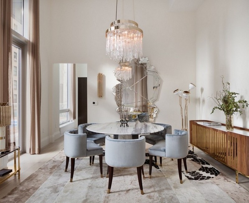March Design Agenda The Unmissable New York Design Events 
