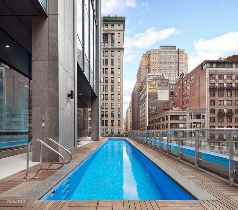 March Design Agenda The Unmissable New York Design Events 
