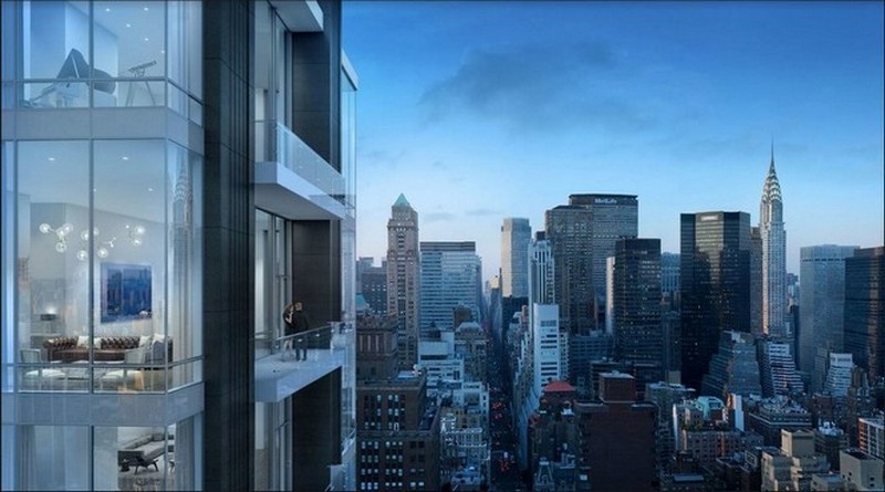 March Design Agenda The Unmissable New York Design Events 