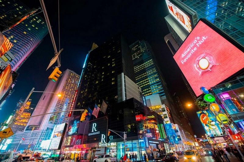 March Design Agenda The Unmissable New York Design Events 