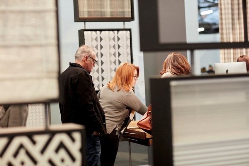 March Design Agenda The Unmissable New York Design Events 