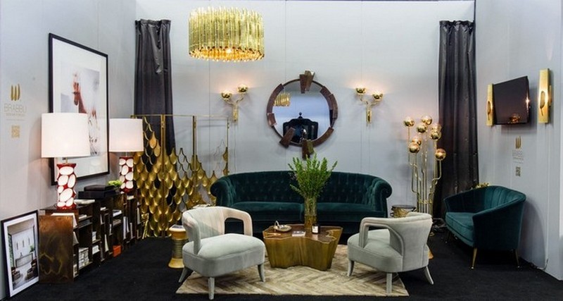 March Design Agenda The Unmissable New York Design Events 