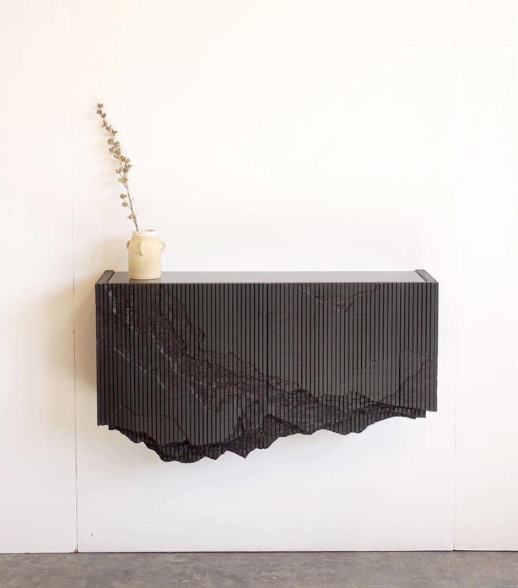 AD Show 2019 ad show 2019 AD Show 2019 Highlights: How the American Trade Show Glowed McKenzie Keim