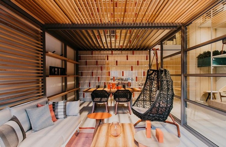 Milan Design Week