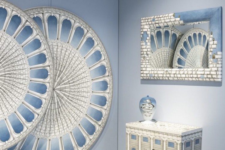 Milan Design Week