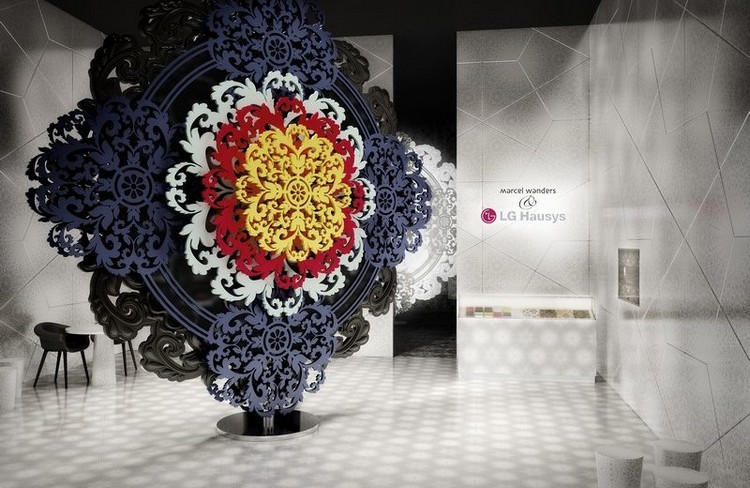Milan Design Week