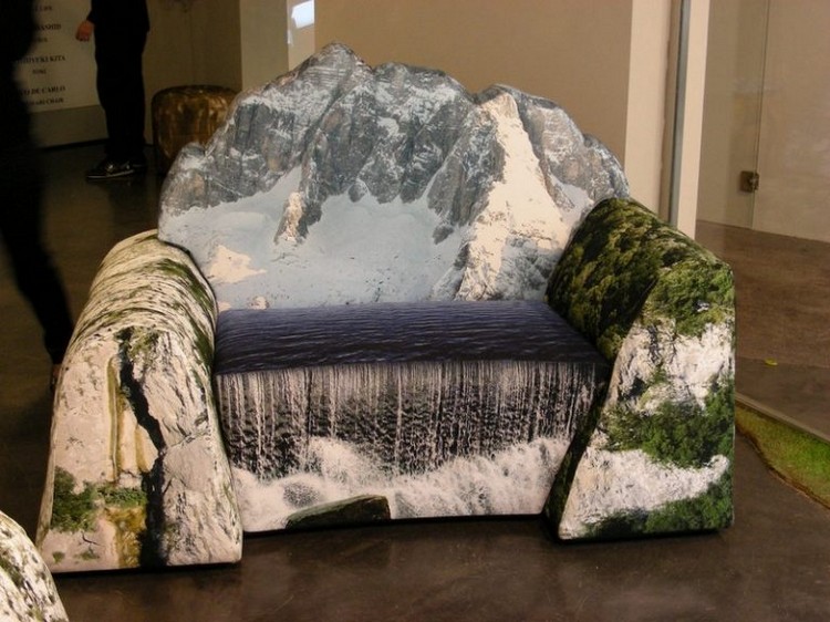 Milan Design Week