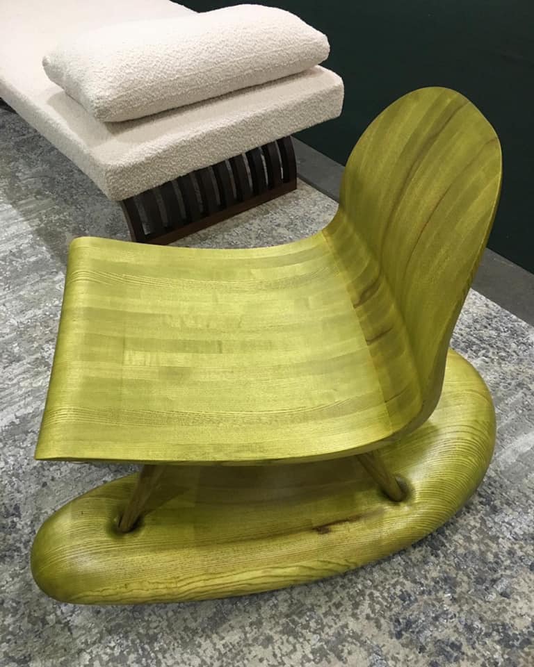 AD Show 2019 ad show 2019 AD Show 2019 Highlights: How the American Trade Show Glowed Ottra