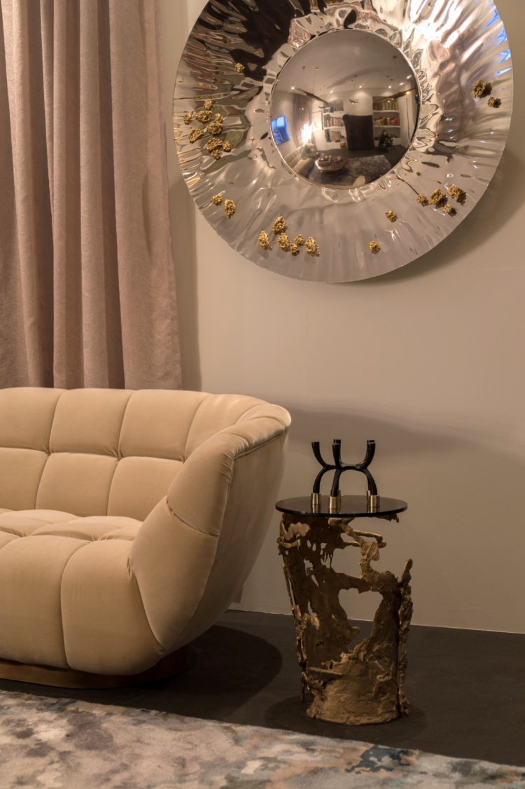 Interior Design Trends