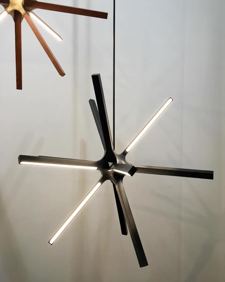 AD Show 2019 ad show 2019 AD Show 2019 Highlights: How the American Trade Show Glowed Stickbulb