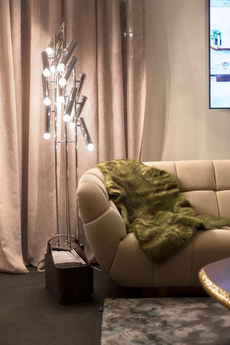Interior Design Trends
