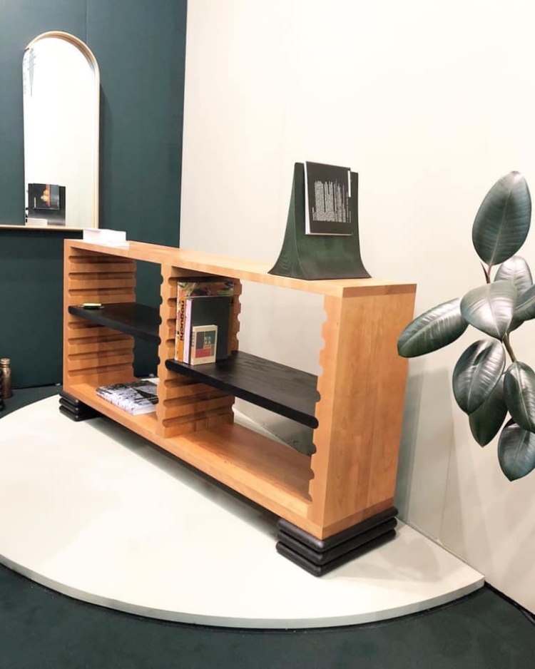 ad show 2019 AD Show 2019 Highlights: How the American Trade Show Glowed Trey Jones Studio