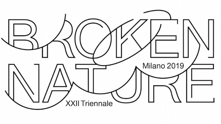 Salone del Mobile 2019: