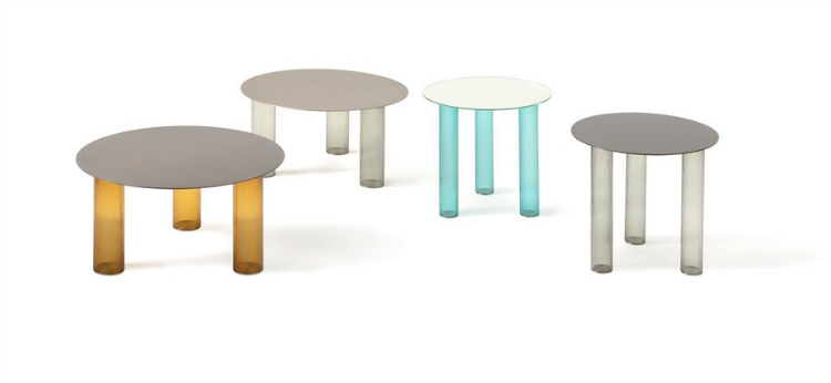 Salone del Mobile 2019: