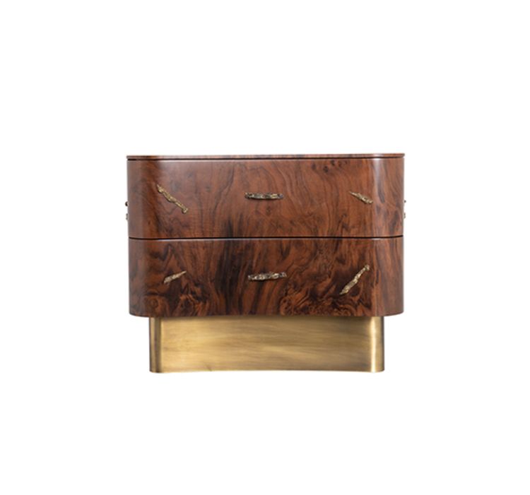 A Stunning Preview of iSaloni 2019