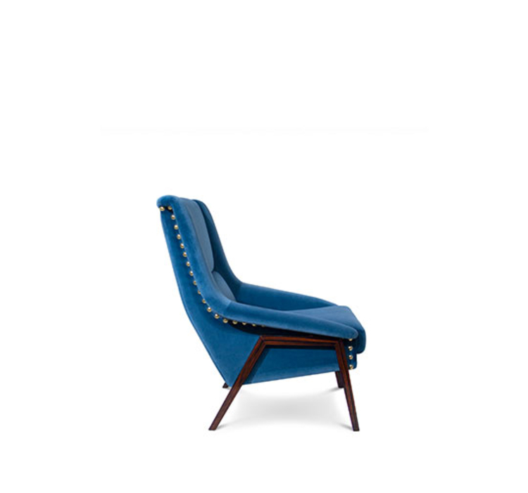 A Stunning Preview of iSaloni 2019