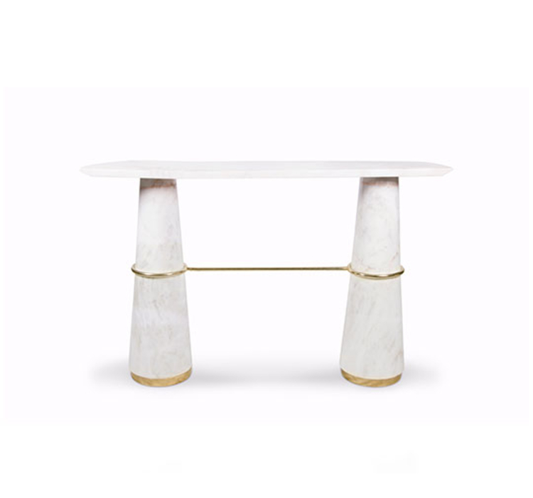 A Stunning Preview of iSaloni 2019