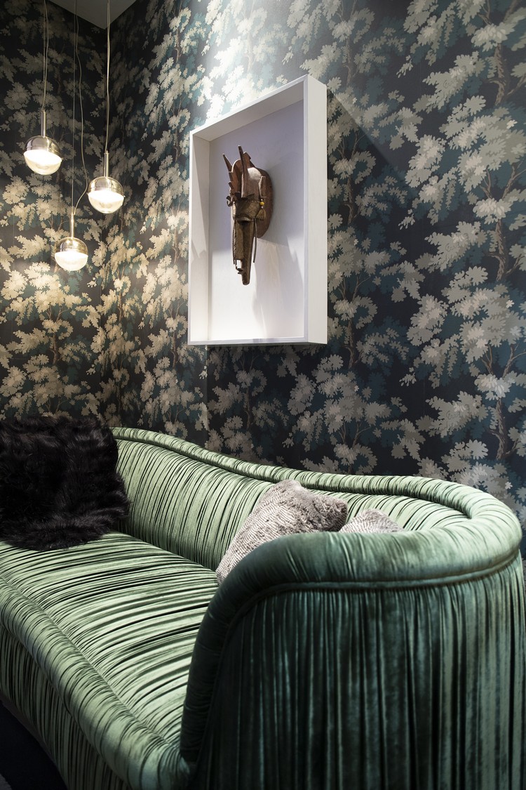 iSaloni 2019