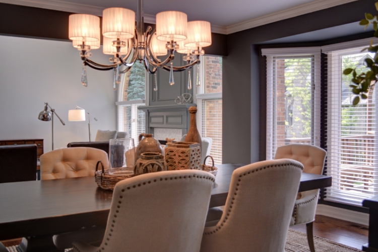 Dan Rak - A Sophisticated Design