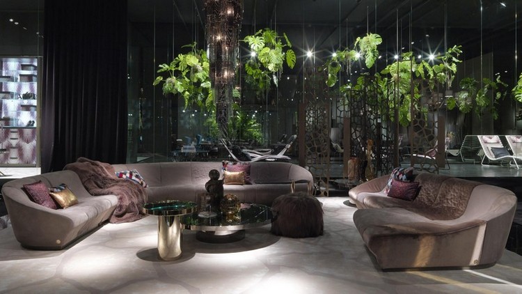Milan Design Week