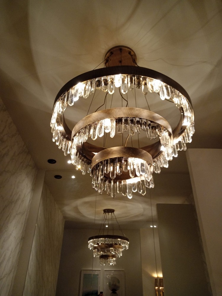 iSaloni 2019