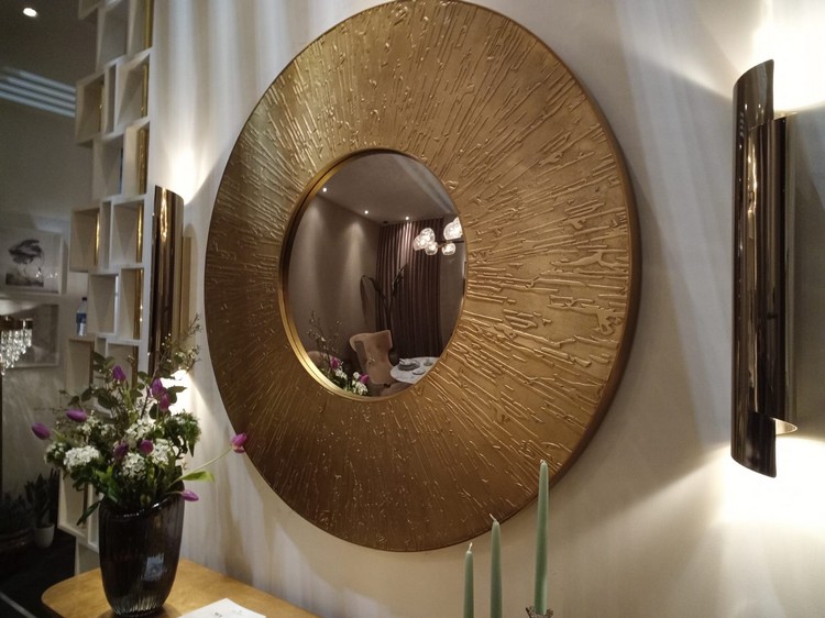 iSaloni 2019