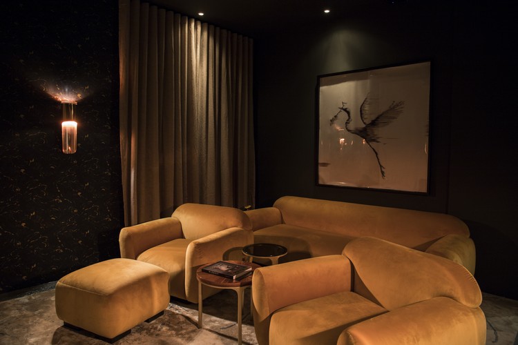 iSaloni 2019