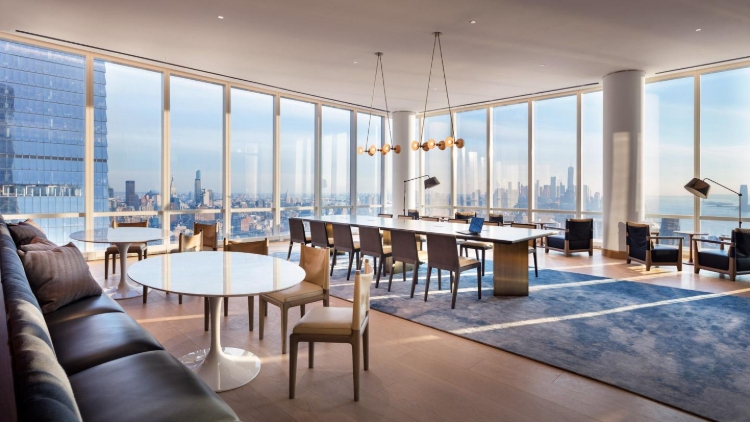 Rockwell Group