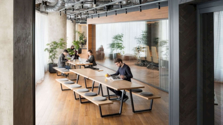 Gensler
