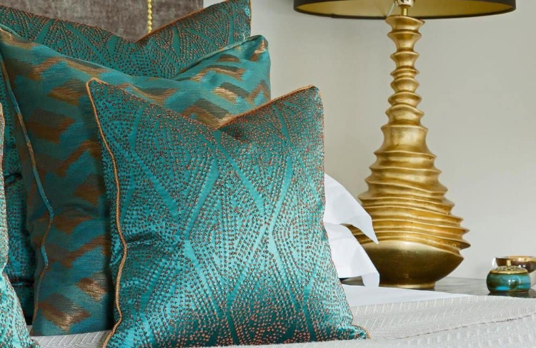 Chicago Summer Interior Design Trends