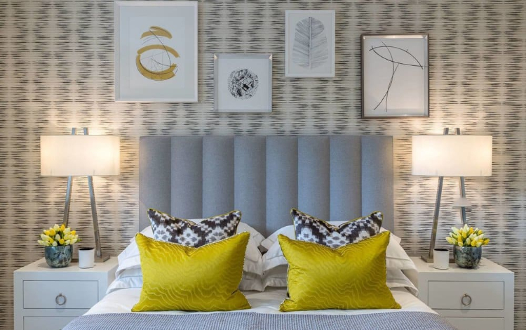Chicago Summer Interior Design Trends
