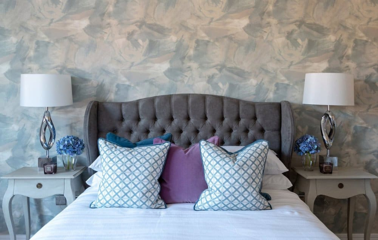 Chicago Summer Interior Design Trends