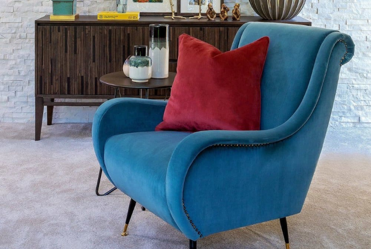 Chicago Summer Interior Design Trends