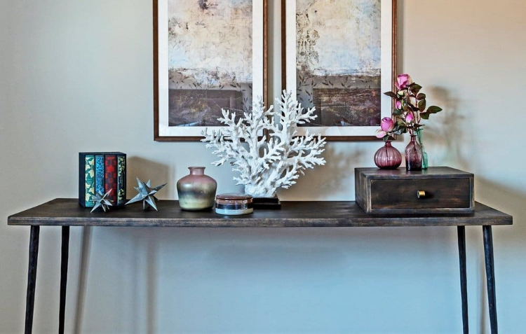 Chicago Summer Interior Design Trends