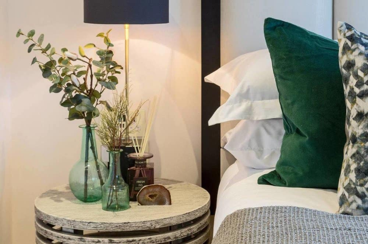 Chicago Summer Interior Design Trends