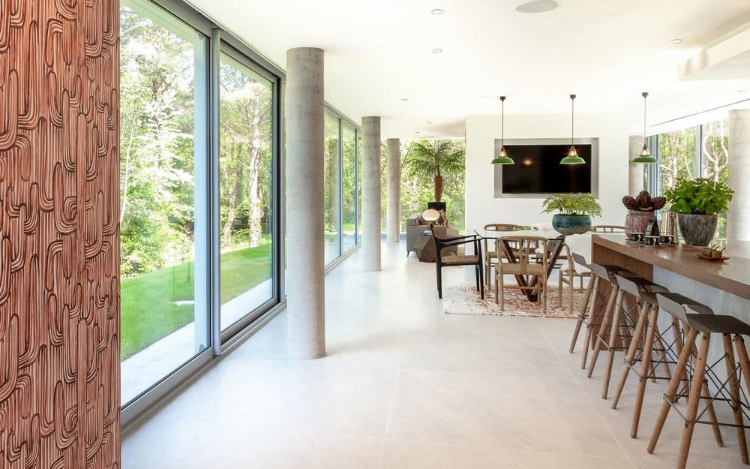 Chicago Summer Interior Design Trends