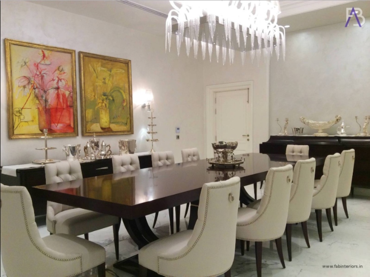 Fabinteriors