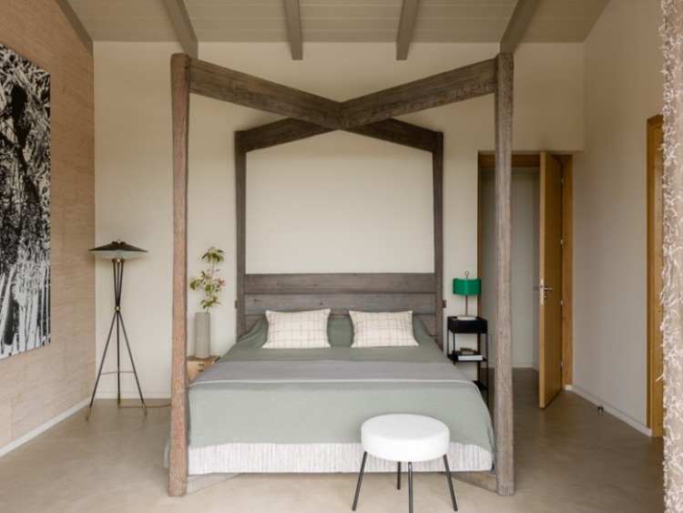 Jean-Louis Deniot - The Top Interior Designer