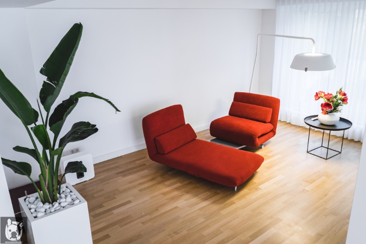 Otto von Berlin: Creative Spaces Everywhere