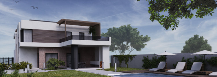 ClassIN - Casa Filip