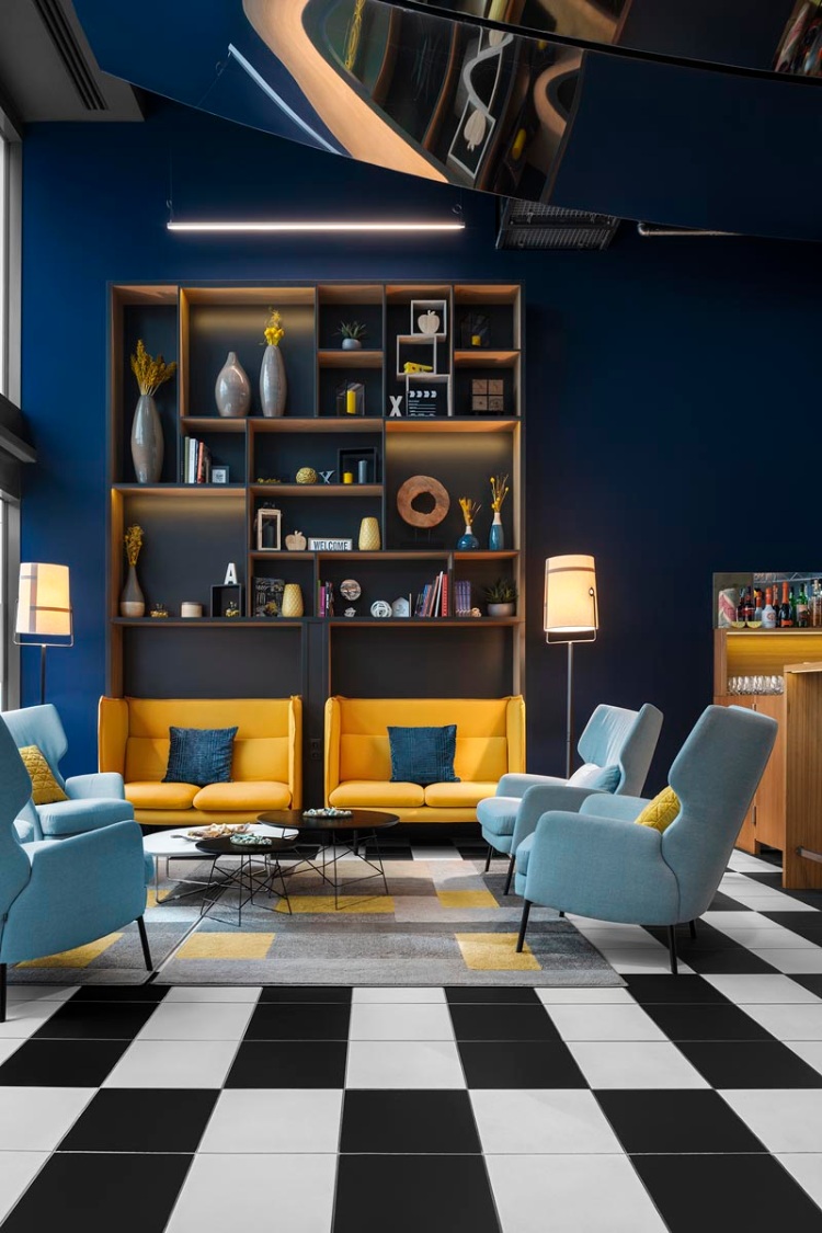 Solinfo Lighting & Home 