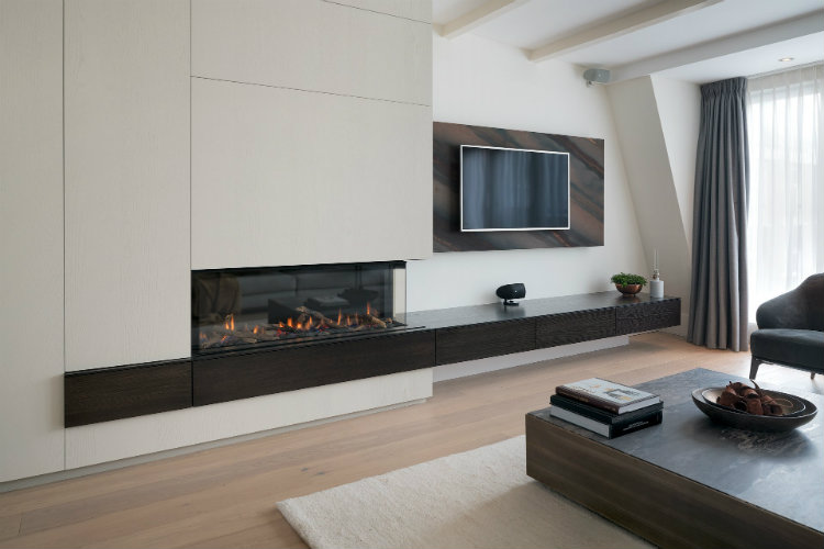 Kolenik - Apartment Amsterdam